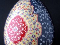 Nowruz Blessings Persian Ukrainian Style Easter Egg Pysanky By So Jeo  Nowruz Blessing Persian Ukrainian Style Easter Egg Pysanky by So Jeo       google_ad_client = "ca-pub-5949678472174861"; /* Gallery Photo Small */ google_ad_slot = "5716546039"; google_ad_width = 320; google_ad_height = 50; //-->    src="//pagead2.googlesyndication.com/pagead/show_ads.js">     google_ad_client = "ca-pub-5949678472174861"; /* Gallery Photo Small */ google_ad_slot = "5716546039"; google_ad_width = 320; google_ad_height = 50; //-->    src="//pagead2.googlesyndication.com/pagead/show_ads.js"> : Pysanky Pysanka Ukrainian Easter egg batik art sojeo leblond artist persian iran iranian carpet rug textile wall hanging designs design garden adularia blue moonstone kerman stars isfahan esfahan kashan bazaar khorassan nowruz blessing paradise persian orange prayers royal tree of life hossainabad